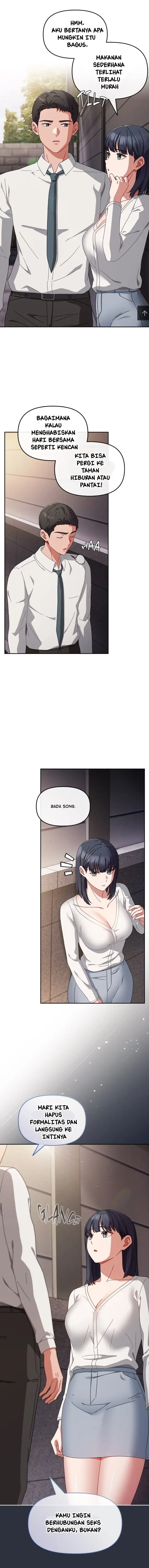 image-komik-but-i-love-you-chapter-2-21/24