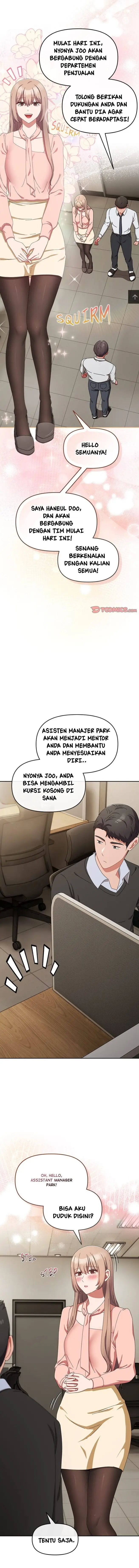 image-komik-but-i-love-you-chapter-20-3/20