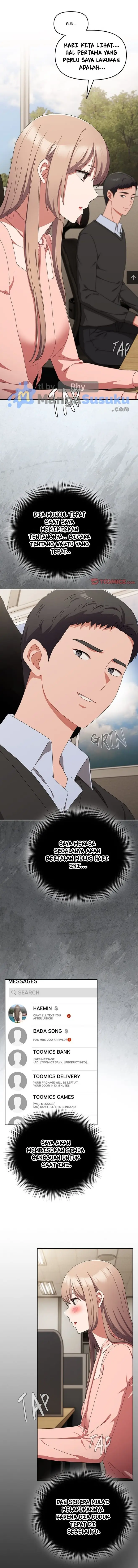 image-komik-but-i-love-you-chapter-20-4/20