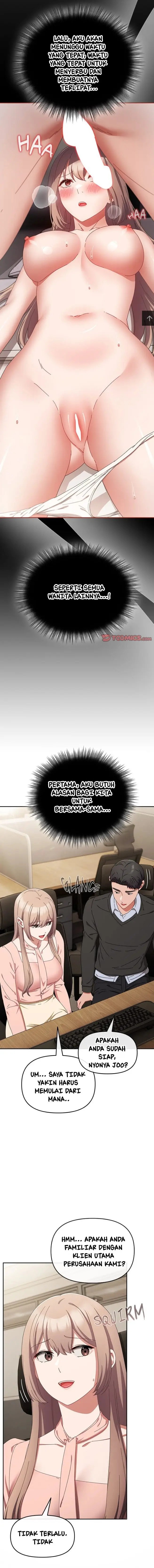 image-komik-but-i-love-you-chapter-20-5/20