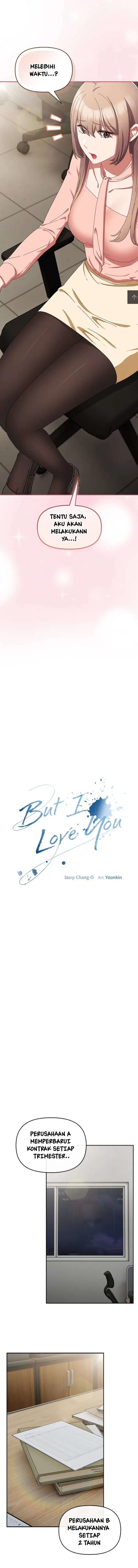 image-komik-but-i-love-you-chapter-20-7/20
