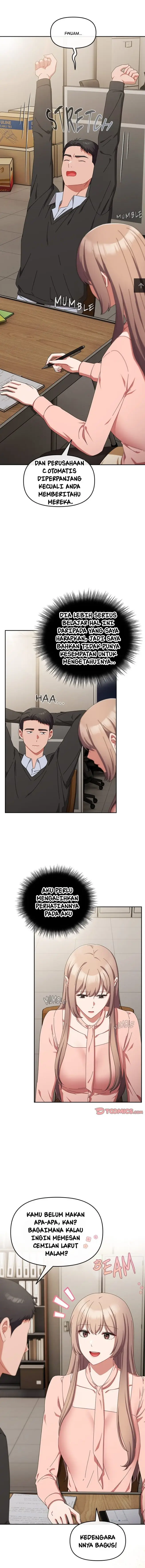 image-komik-but-i-love-you-chapter-20-8/20