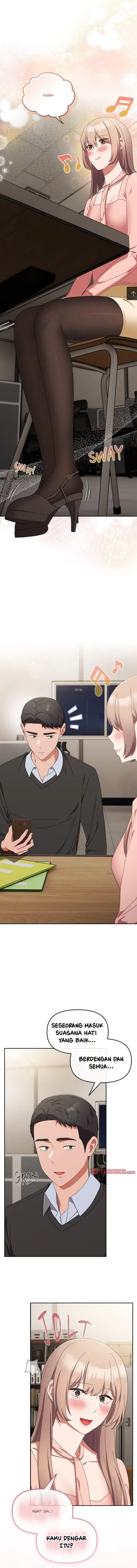 image-komik-but-i-love-you-chapter-20-9/20