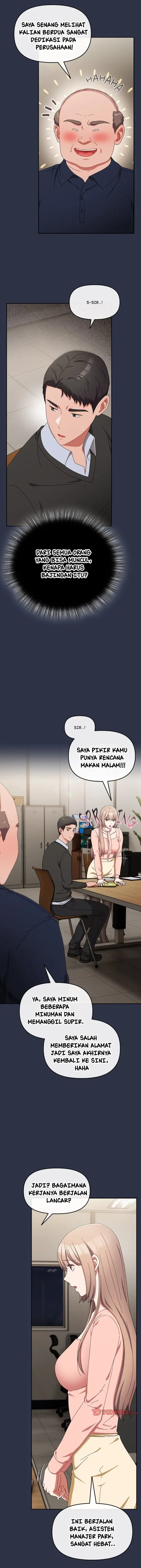 image-komik-but-i-love-you-chapter-20-13/20