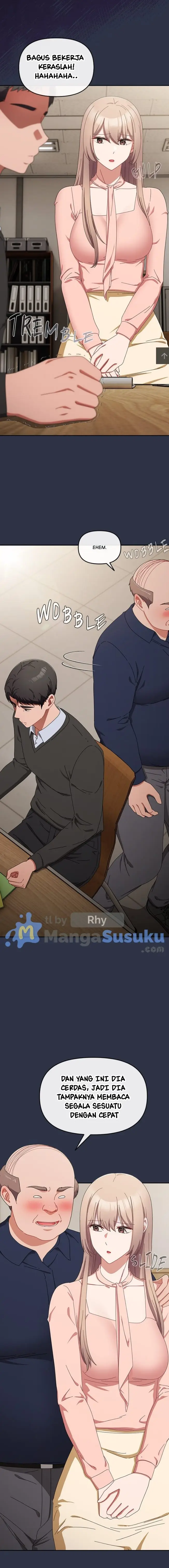 image-komik-but-i-love-you-chapter-20-15/20