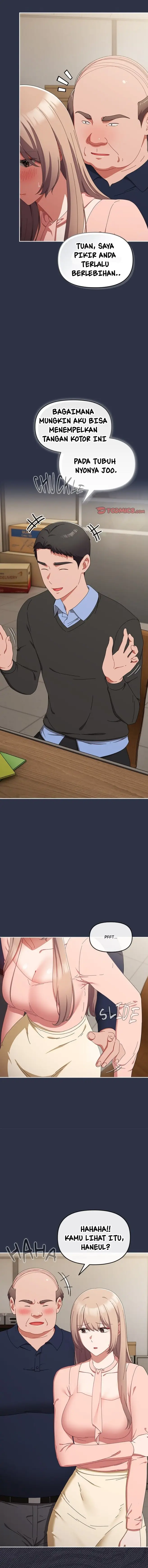 image-komik-but-i-love-you-chapter-21-2/20