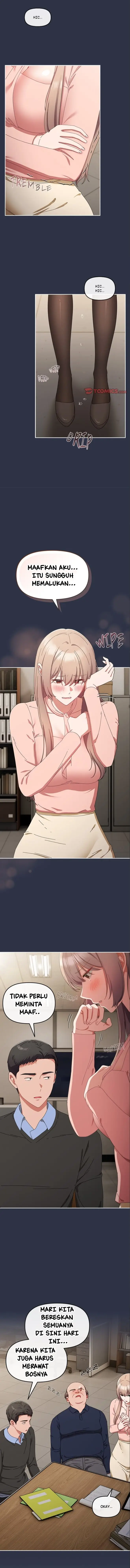 image-komik-but-i-love-you-chapter-21-4/20