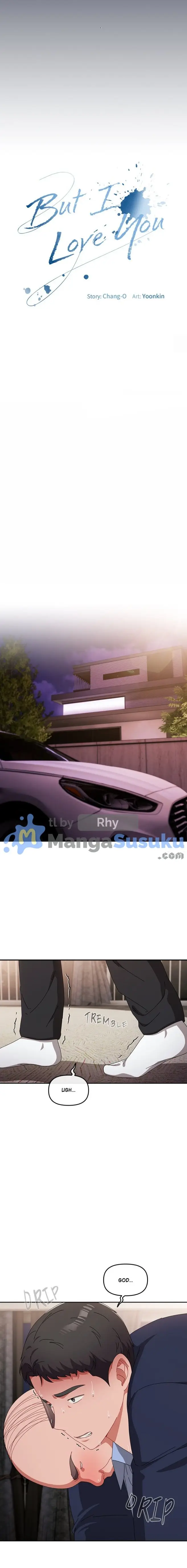 image-komik-but-i-love-you-chapter-21-5/20