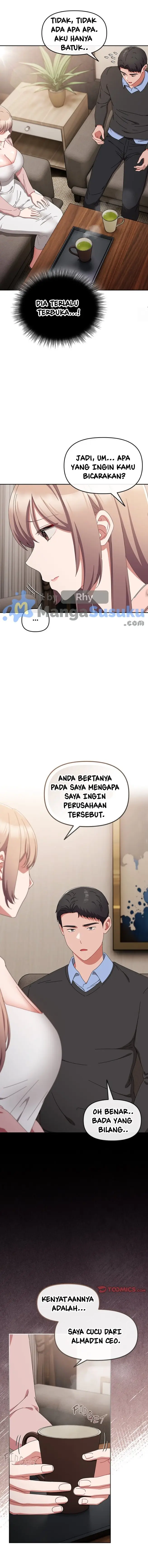 image-komik-but-i-love-you-chapter-21-10/20