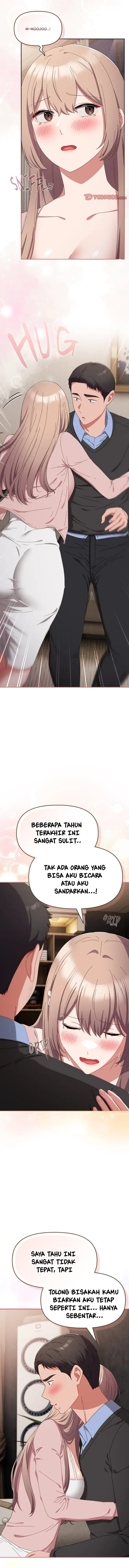 image-komik-but-i-love-you-chapter-21-16/20