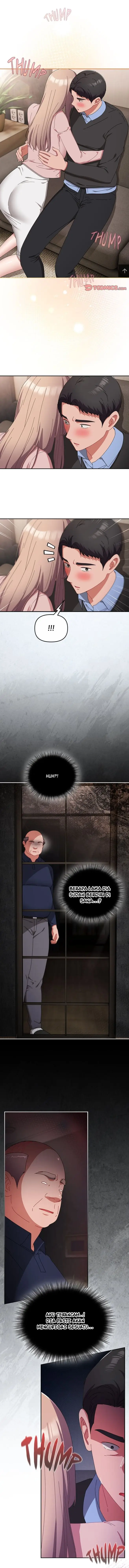 image-komik-but-i-love-you-chapter-22-1/22