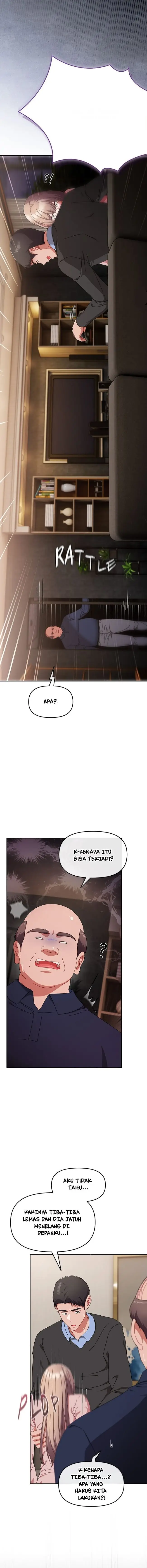 image-komik-but-i-love-you-chapter-22-4/22
