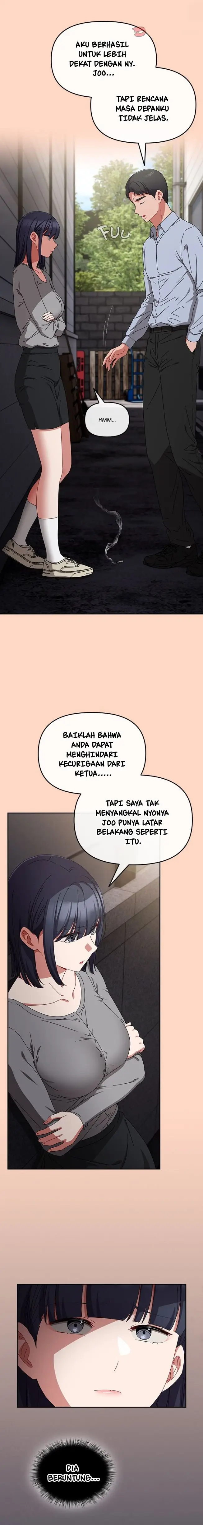 image-komik-but-i-love-you-chapter-22-7/22