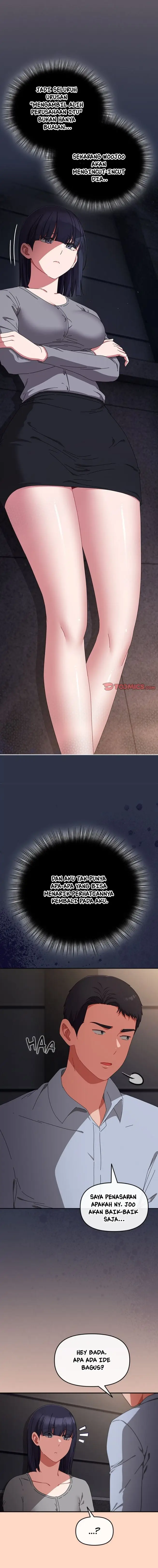 image-komik-but-i-love-you-chapter-22-8/22