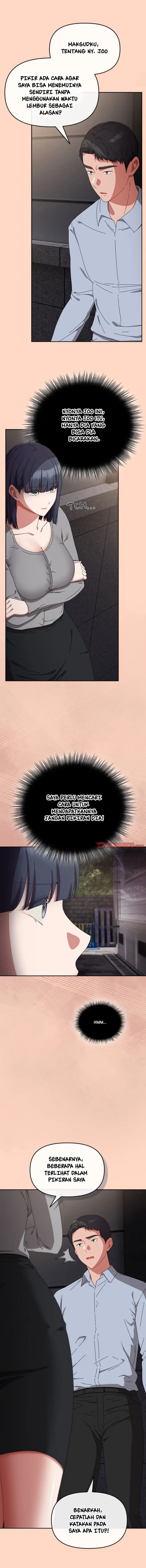 image-komik-but-i-love-you-chapter-22-9/22