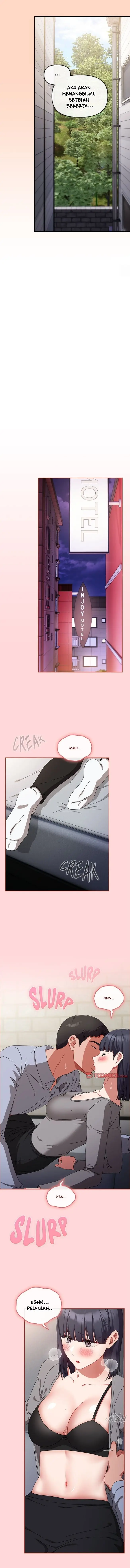 image-komik-but-i-love-you-chapter-22-12/22