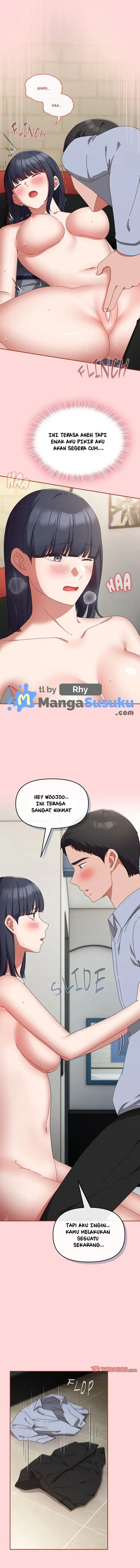 image-komik-but-i-love-you-chapter-22-15/22