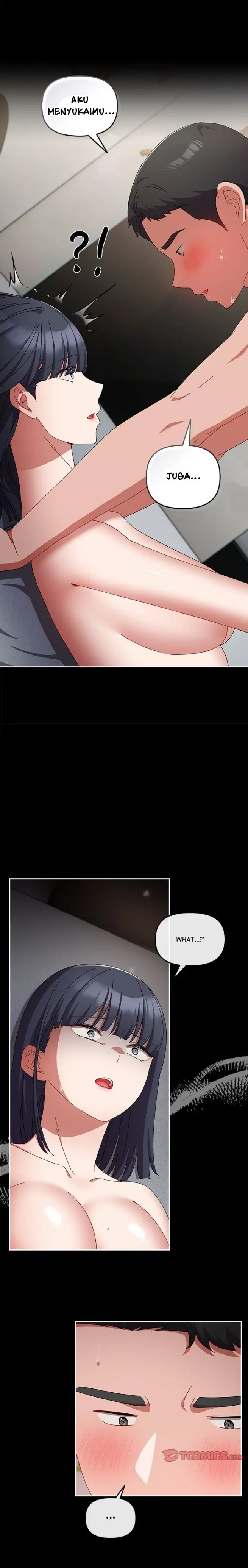 image-komik-but-i-love-you-chapter-22-19/22