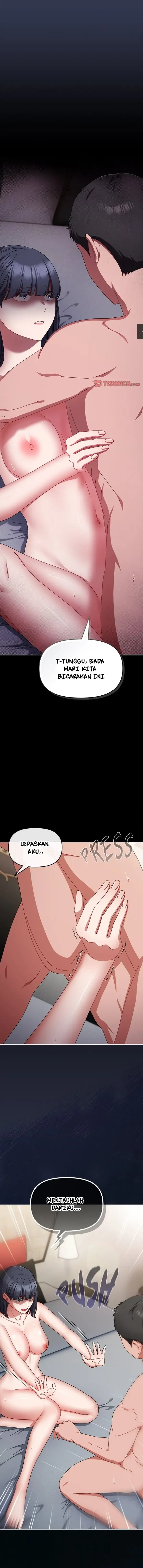 image-komik-but-i-love-you-chapter-23-1/19