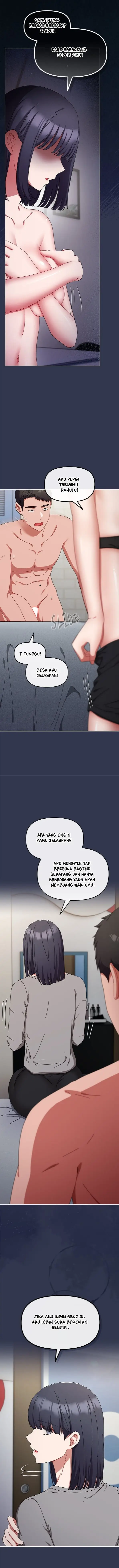 image-komik-but-i-love-you-chapter-23-2/19