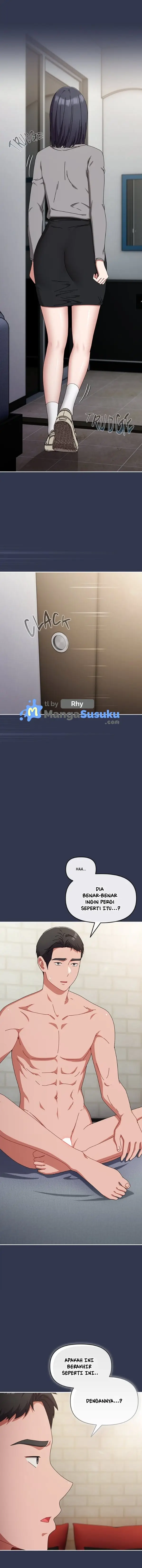 image-komik-but-i-love-you-chapter-23-3/19