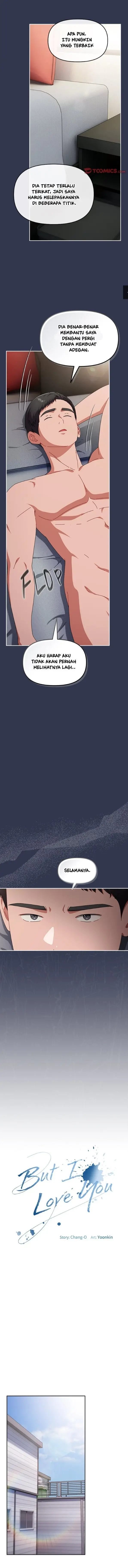 image-komik-but-i-love-you-chapter-23-4/19