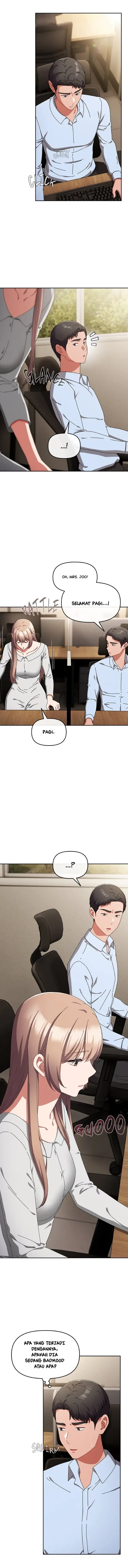 image-komik-but-i-love-you-chapter-23-5/19