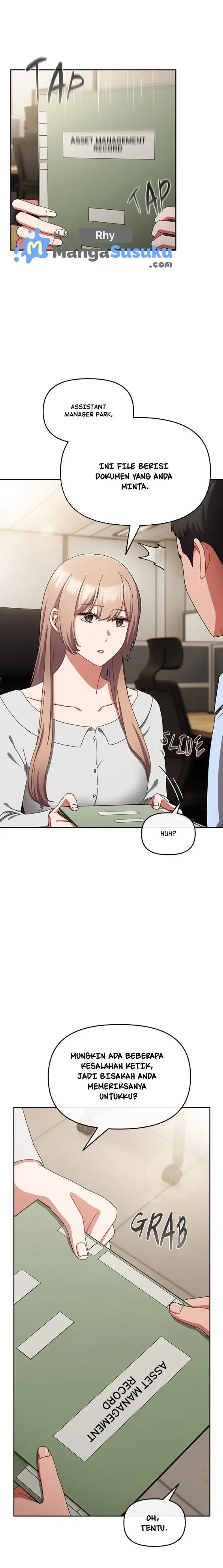 image-komik-but-i-love-you-chapter-23-6/19