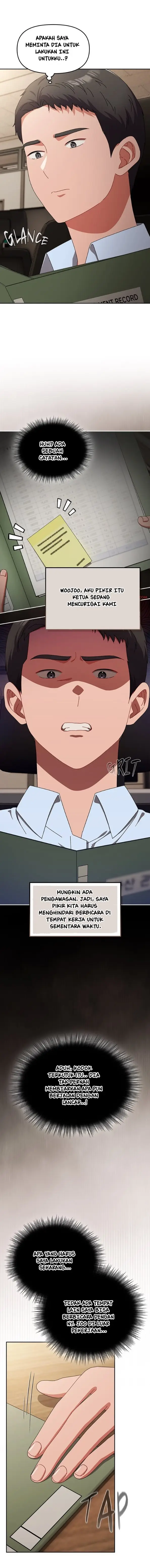 image-komik-but-i-love-you-chapter-23-7/19