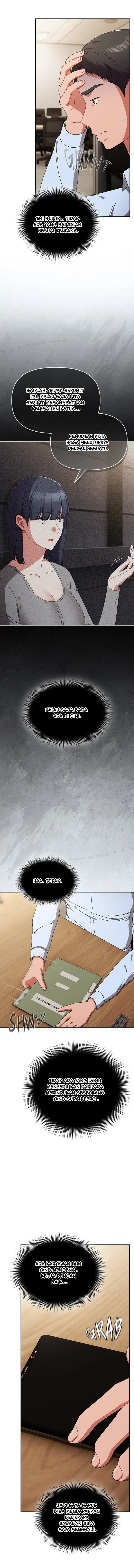 image-komik-but-i-love-you-chapter-23-8/19