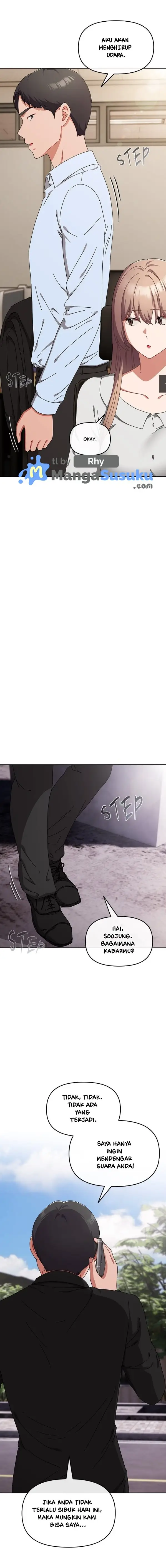 image-komik-but-i-love-you-chapter-23-9/19