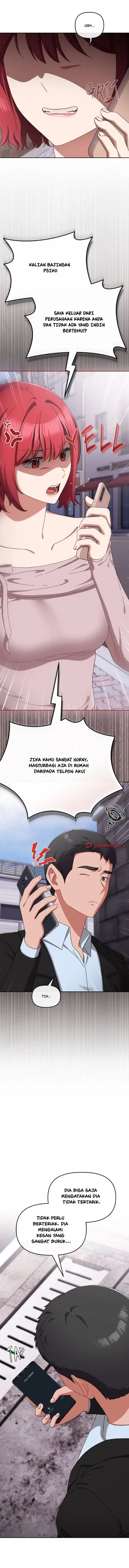 image-komik-but-i-love-you-chapter-23-10/19