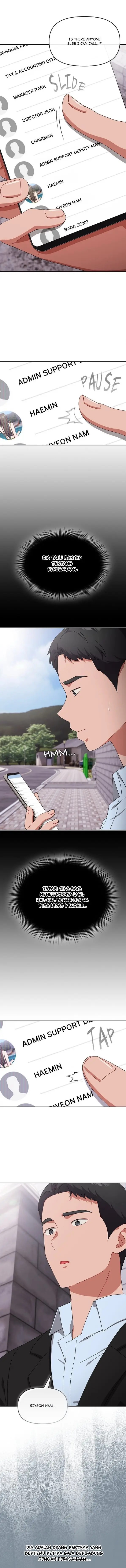 image-komik-but-i-love-you-chapter-23-11/19