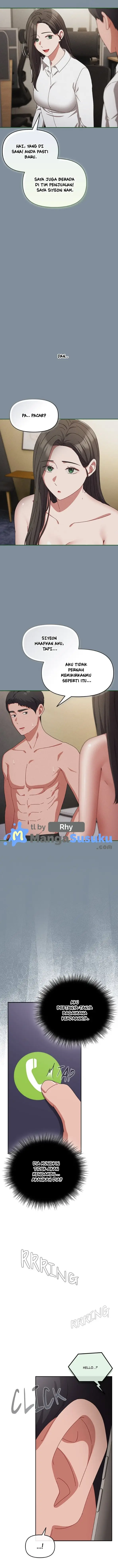 image-komik-but-i-love-you-chapter-23-12/19