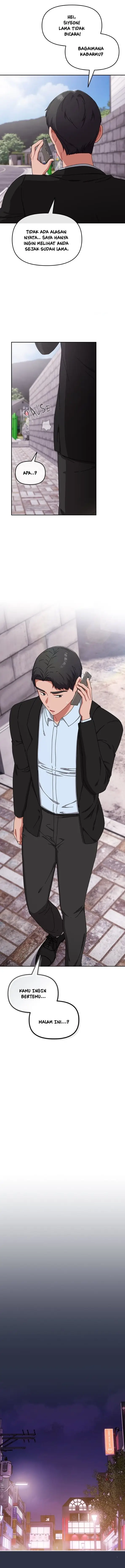 image-komik-but-i-love-you-chapter-23-13/19