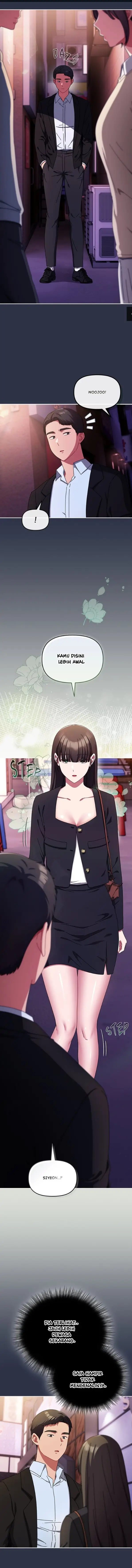 image-komik-but-i-love-you-chapter-23-14/19