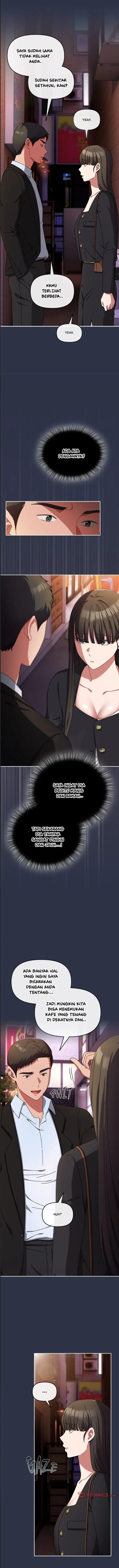 image-komik-but-i-love-you-chapter-23-15/19