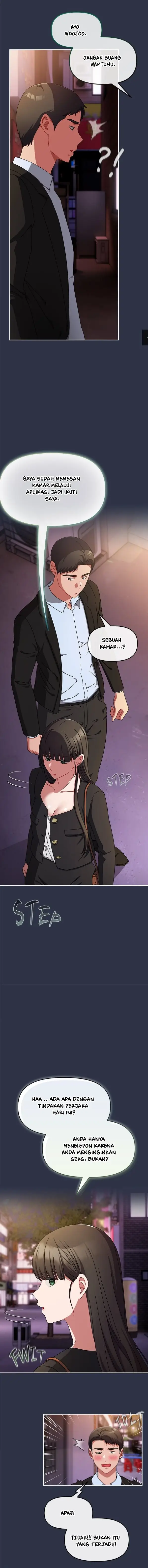 image-komik-but-i-love-you-chapter-23-16/19