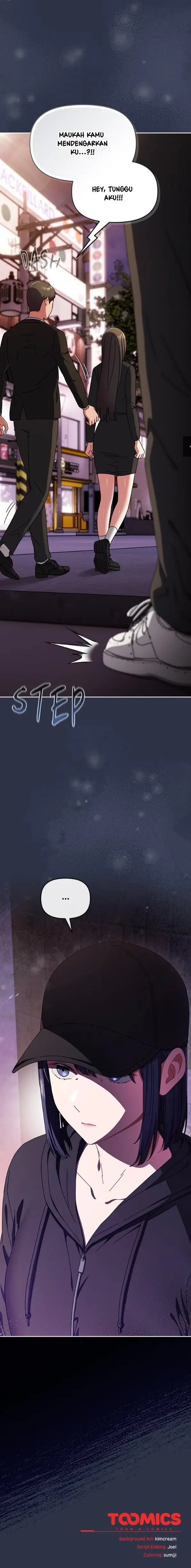 image-komik-but-i-love-you-chapter-23-17/19