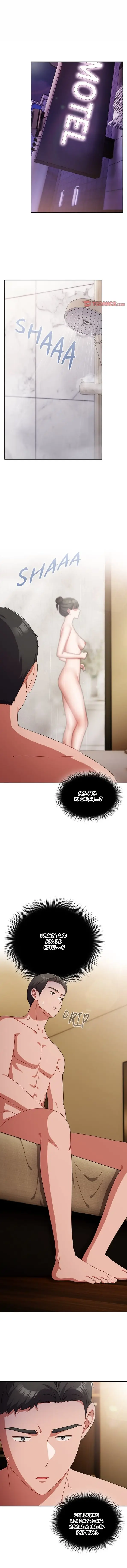 image-komik-but-i-love-you-chapter-24-1/18