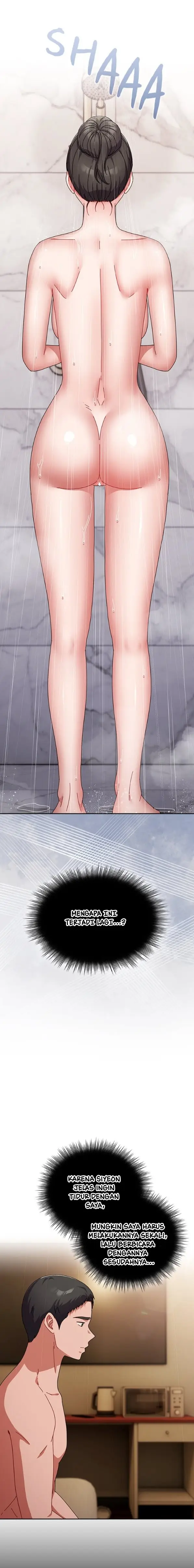 image-komik-but-i-love-you-chapter-24-2/18