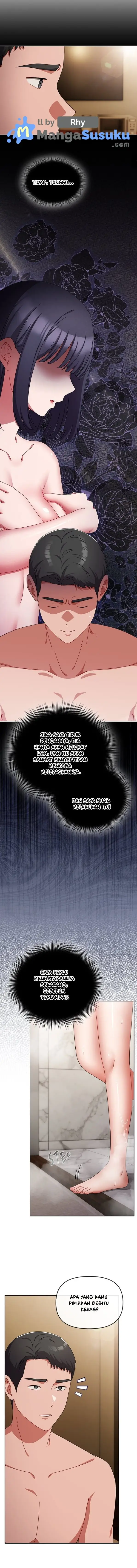 image-komik-but-i-love-you-chapter-24-3/18