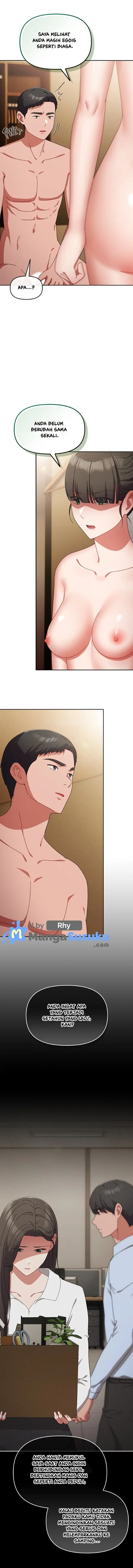 image-komik-but-i-love-you-chapter-24-6/18