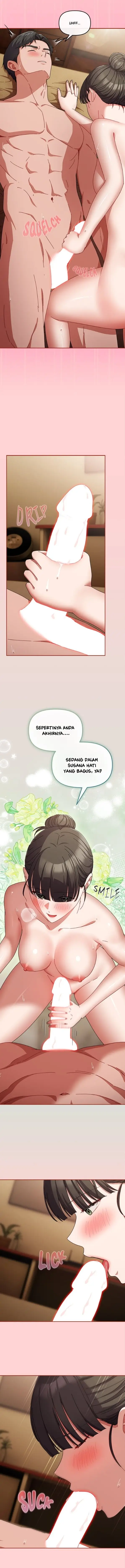 image-komik-but-i-love-you-chapter-24-10/18