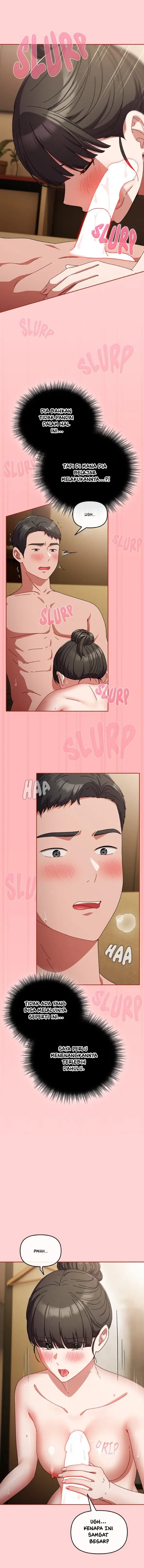 image-komik-but-i-love-you-chapter-24-11/18