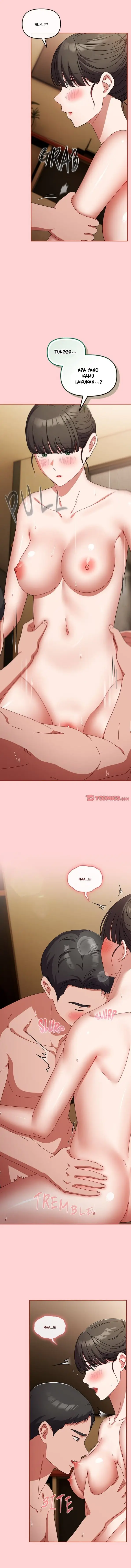 image-komik-but-i-love-you-chapter-24-12/18