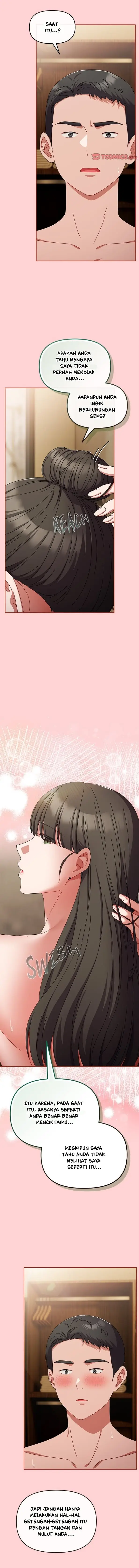 image-komik-but-i-love-you-chapter-24-15/18