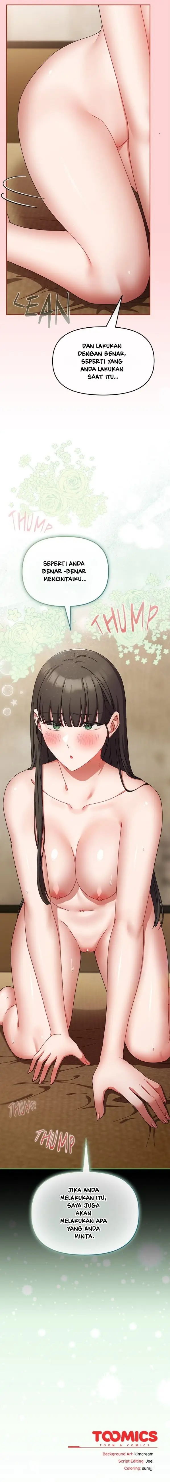 image-komik-but-i-love-you-chapter-24-16/18