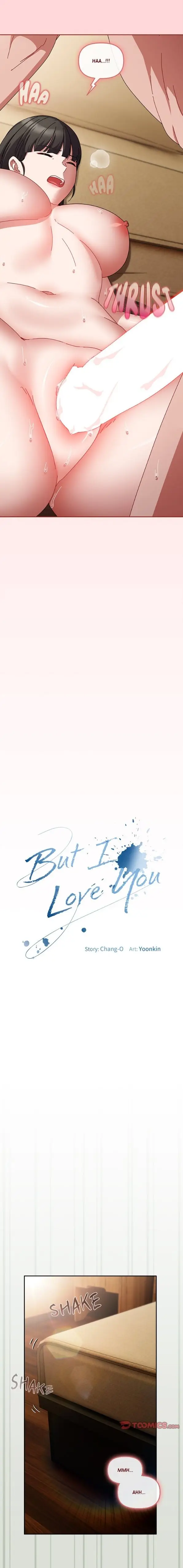 image-komik-but-i-love-you-chapter-25-3/18