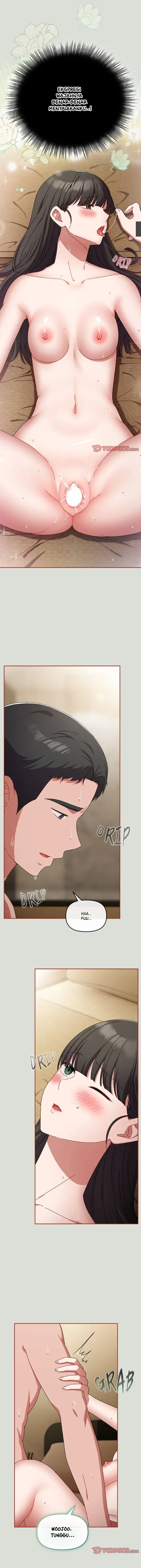 image-komik-but-i-love-you-chapter-25-8/18